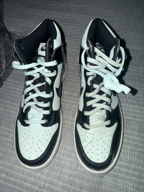 Nike dunk high “all star 2021” - Picture 3 of 6